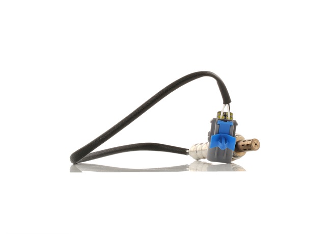 OEM nummer 39210 3E130 - Lambdasonde 3922L0302 HYUNDAI, FIAT, KIA, GREAT WALL