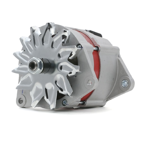 Dynamo SKGN-0320984 STARK FORD Granada Stasjonsvogn (GNU) 2.3 1981 111 hk