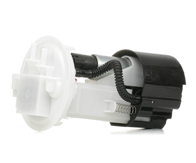 Numero OEM 77 00 307 150 - Impianto alimentazione carburante 1382F0216 RENAULT, RENAULT TRUCKS
