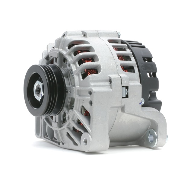 Alternator SKGN-0320985 STARK DACIA Logan I Limousine (LS) 1.2 16V (LS1N, LS02, BS02) 2013 75 PS