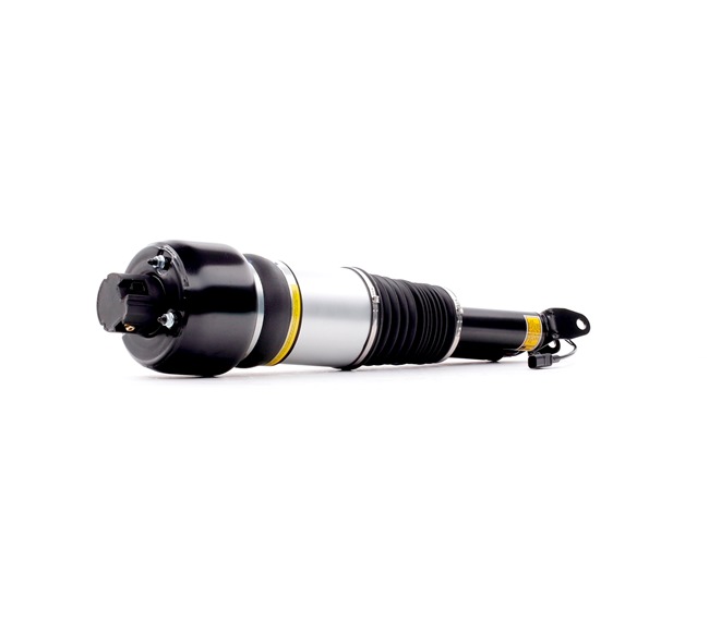 OEM-Nummer A 219 320 11 13 - Luftfederbein 4118A0023 MERCEDES-BENZ