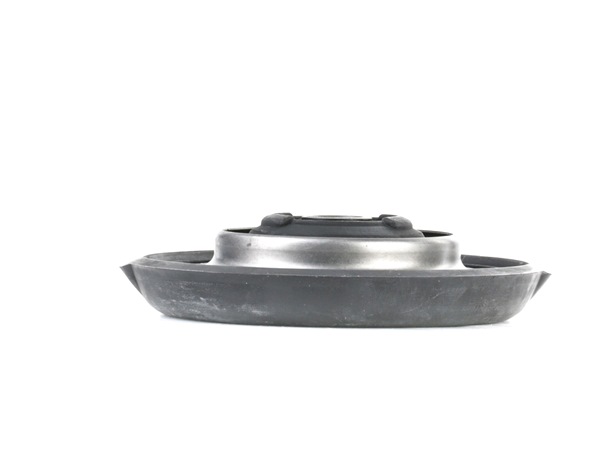 Número OEM 5038 46 - Suporte de apoio do conjunto mola / amortecedor SKSS-0670415 VW, PEUGEOT, CITROËN, DS