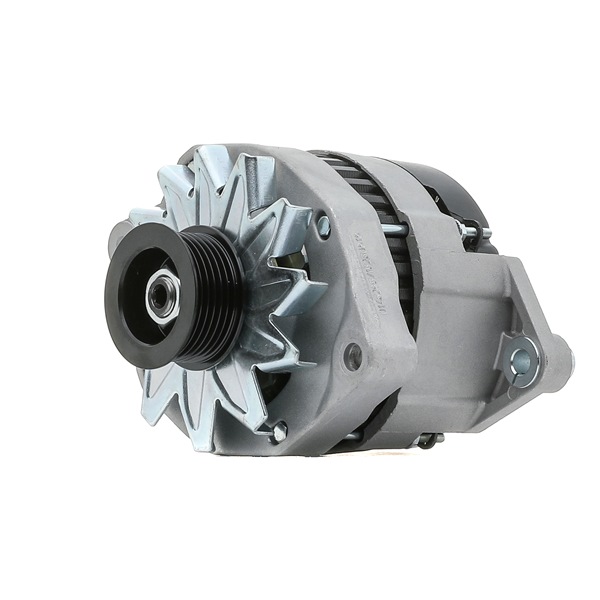 kupić STARK (SKGN-0320989) Alternator