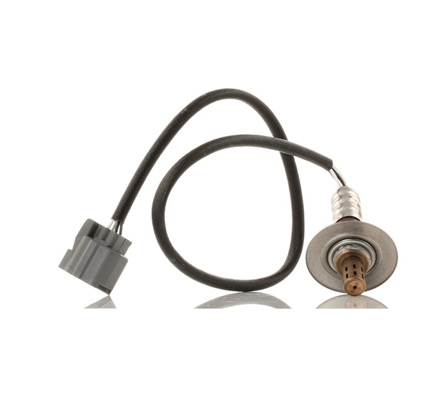 Numer OEM 22690-AA970 - Sonda lambda SKLS-0140464 SUBARU