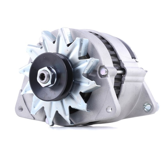 Dynamo SKGN-0320991 STARK FORD Granada Stasjonsvogn (GNU) 2.3 1982 111 hk