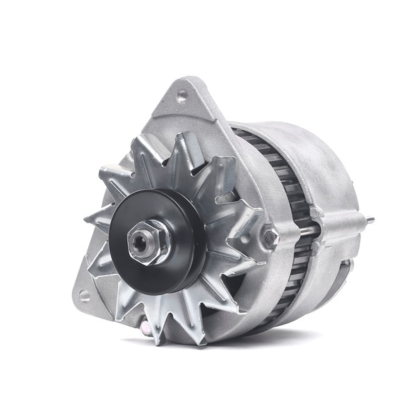 Dynamo 4G0769 RIDEX FORD Granada Stasjonsvogn (GNU) 2.3 1983 111 hk