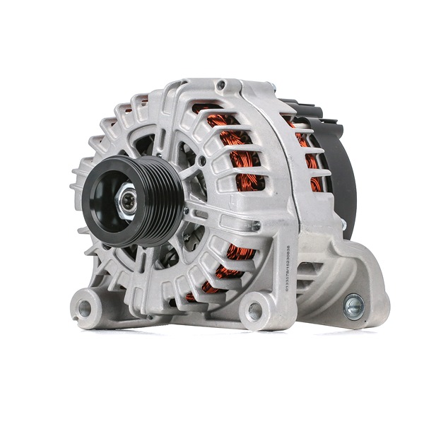 kupić STARK (SKGN-0320992) Alternator