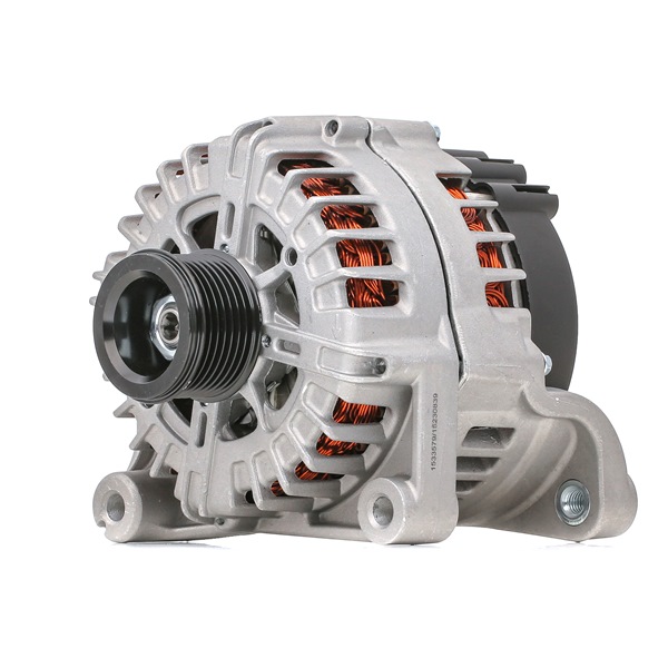 kupić RIDEX (4G0770) Alternator