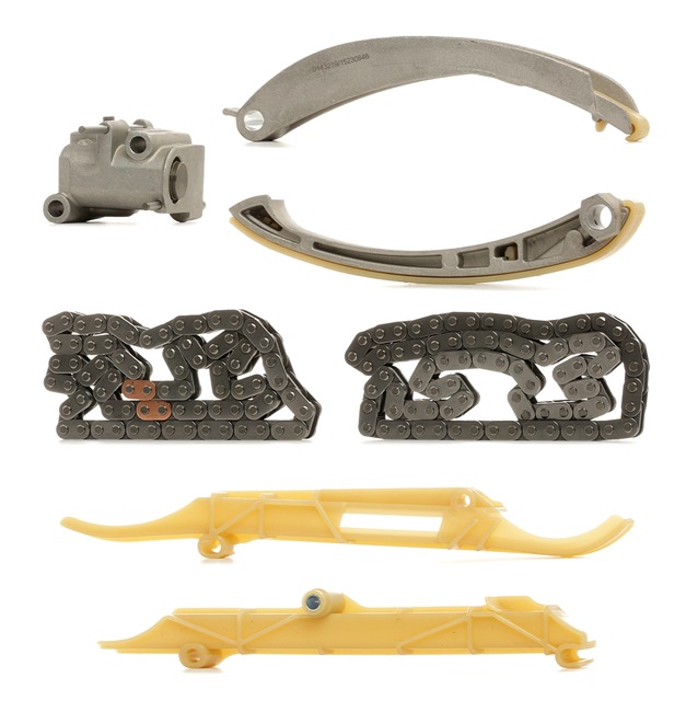 Número OEM 13 52 2 246 583 S1 - Kit de distribuição SKTCK-2240097 BMW