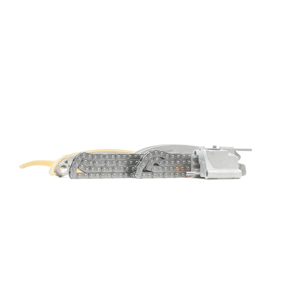 Número OEM 13 52 2 246 583 S1 - Kit de distribuição 1389T0099 BMW