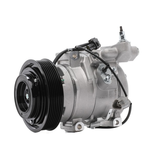 OEM-Nummer 88320 42080 - Klimakompressor 447K0441 TOYOTA, VOLVO