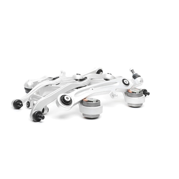 Draagarmset SKSSK-1600173 STARK Volkswagen Phaeton (3D1, 3D2, 3D3, 3D4, 3D6, 3D7, 3D8, 3D9) 3.0 V6 TDI 4motion 2011 240 Pk