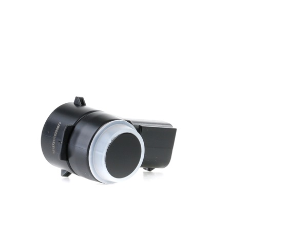 CITROËN parking sensors RIDEX 2412P0104