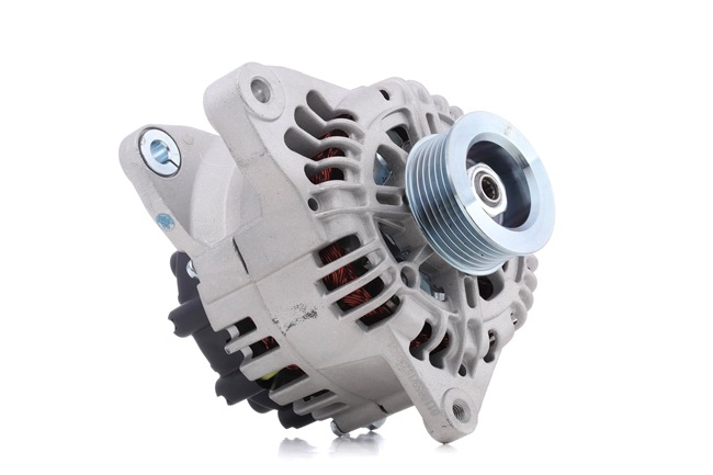 kupić STARK (SKGN-0320996) Alternator