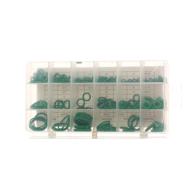 Asortyment, O-ring NE00322 ENERGY