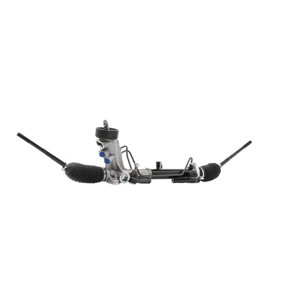 OEM-nummer 6Q1 423 055 P - Stuurhuis SKSG-0530163 VW, AUDI, SKODA, SEAT