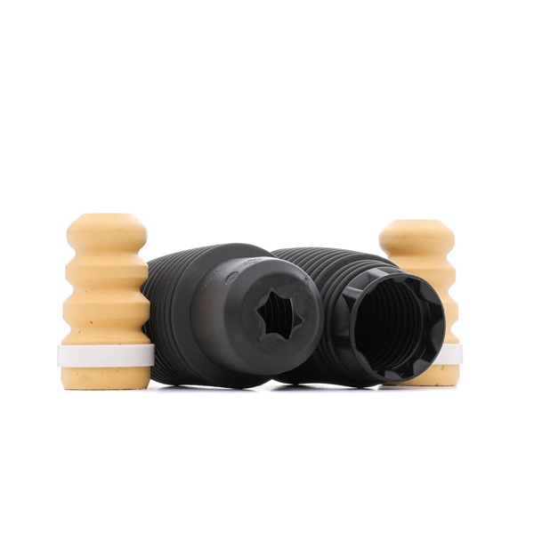 STARK SKDCK-1240063 Kit de protection d'amortisseur Citroën C8 8 Places