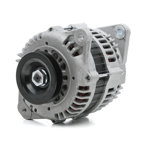 kupić STARK (SKGN-0321001) Alternator