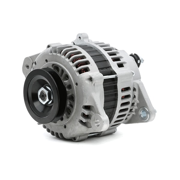 kupić RIDEX (4G0779) Alternator