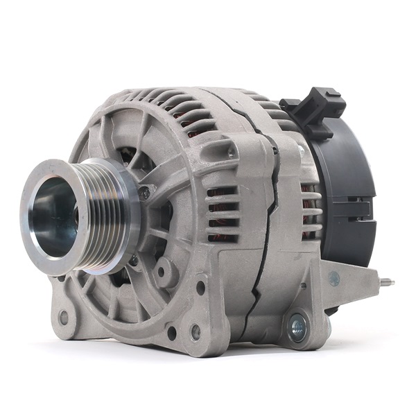 Numer OEM 021 903 025 C - Alternator 4G0786 AUDI, SKODA, SEAT