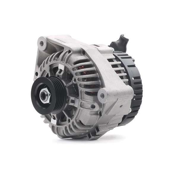 kupić STARK (SKGN-0321009) Alternator