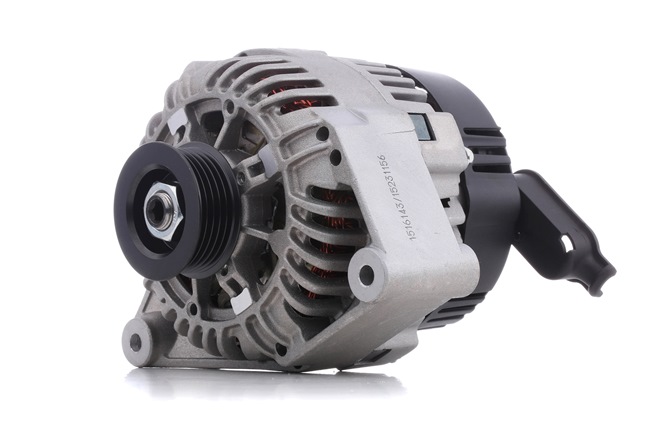 kupić RIDEX (4G0787) Alternator