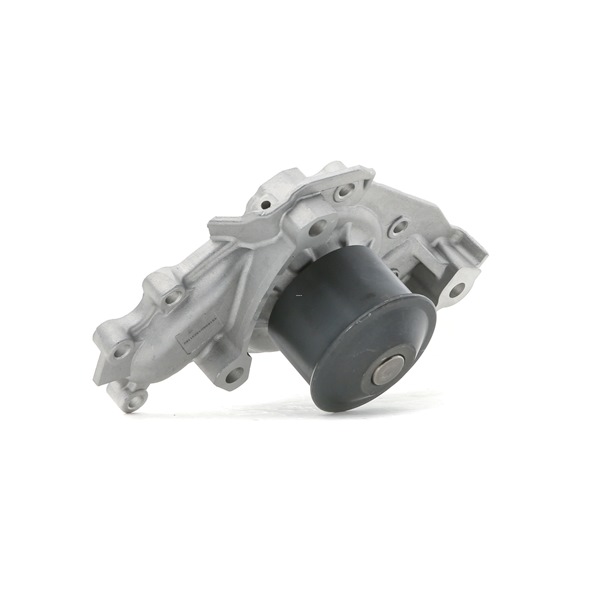 kupić RIDEX (1260W0347) Pompa wodna