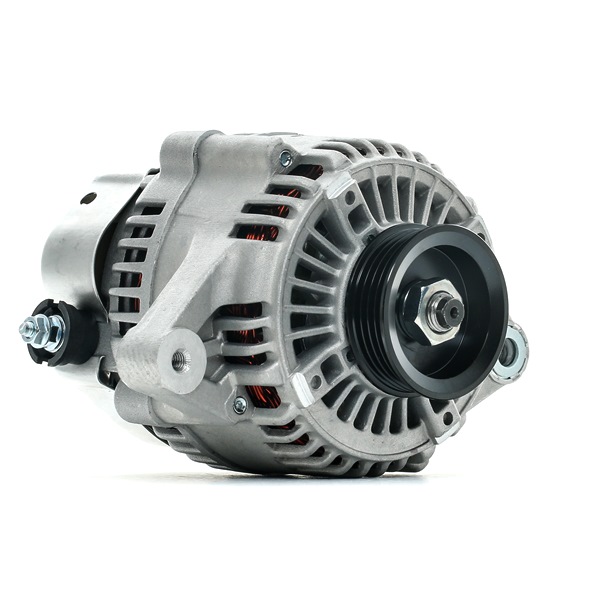 Generator SKGN-0321010 STARK HONDA Civic IV Hatchback (EC, ED, EE) 1.6 i 16V Vtec 1990 150 PS