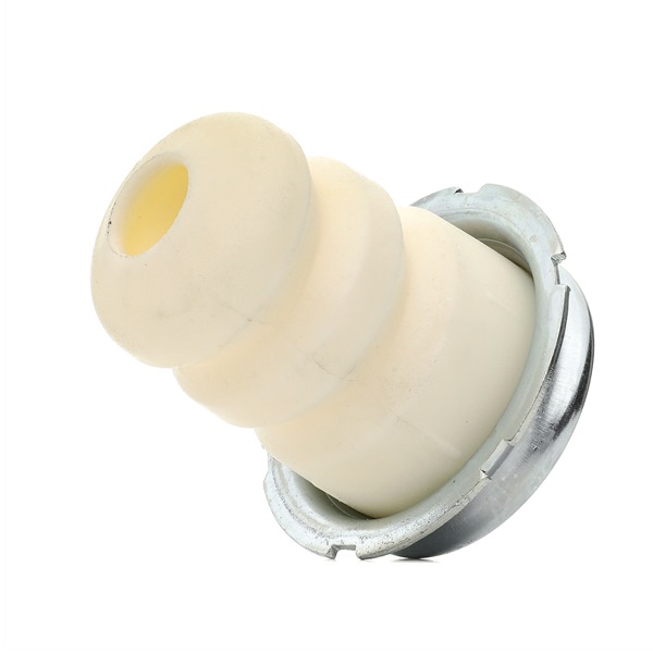 Numéro OEM 2K 0511 153 D - Butée élastique, suspension SKRBS-3560012 AUDI, SEAT, SKODA, PORSCHE