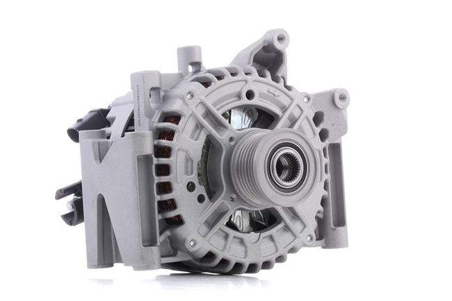 kupić STARK (SKGN-0321015) Alternator