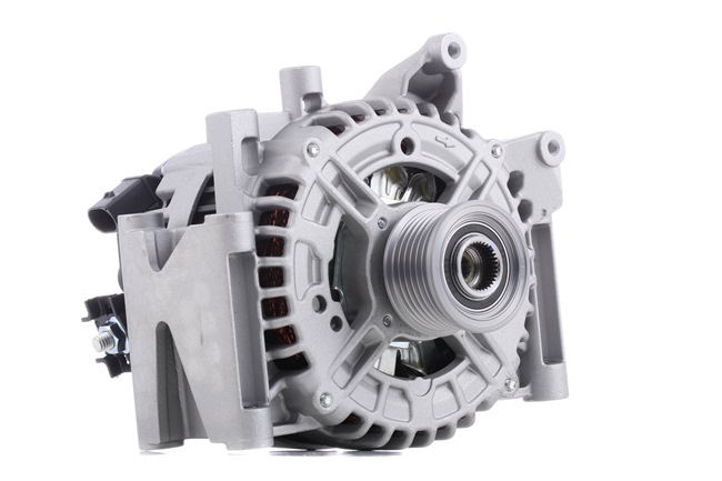 kupić online RIDEX Alternator 4G0793 MB 785,11 PLN
