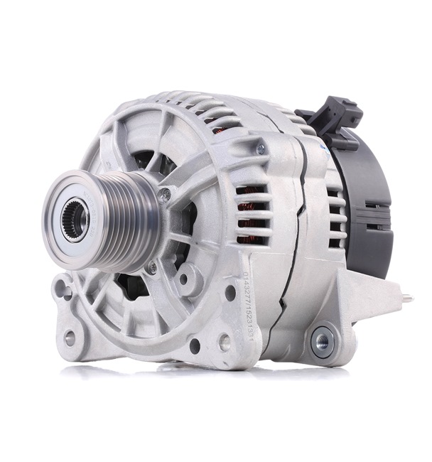 Numer OEM 97VW 10300 EA - Alternator SKGN-0321017 FORD, FORD USA