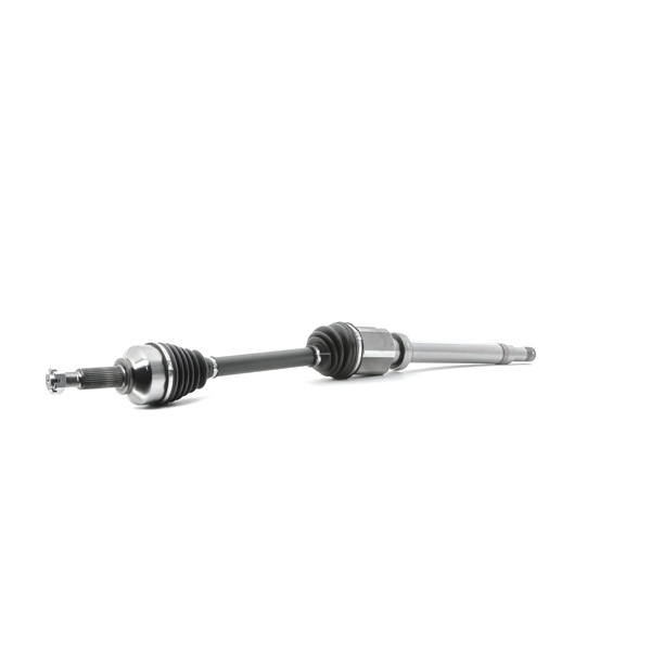 STARK SKDS-0210575 drive shaft FORD Transit Custom V362 Minibus (F3) 2.0 EcoBlue 130hp 2016