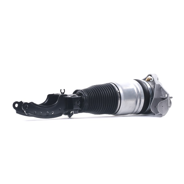Ammortizzatore pneumatico 4118A0024 RIDEX Volkswagen Touareg I (7LA, 7L6, 7L7) 3.2 V6 2006 220 CV