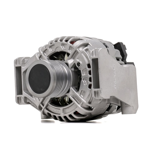 kupić RIDEX (4G0800) Alternator