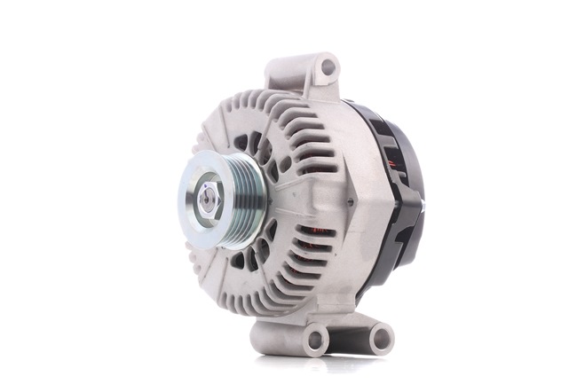 Numéro OEM 1L2U 10300 AA - Alternateur SKGN-0321023 FORD, FORD USA, MERCURY