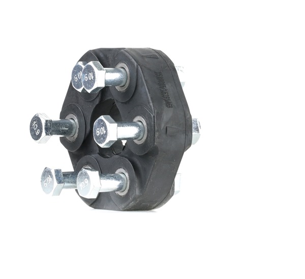 OEM-nummer 26 11 1 227 410 - Hardyschijf 1427J0047 BMW, MINI