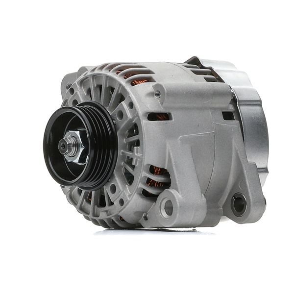 OEM-Nummer 27060-97401 - Lichtmaschine SKGN-0321026 TOYOTA, ALFA ROMEO, DAIHATSU