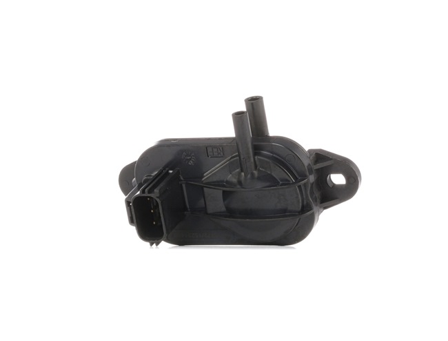 STARK | Sensor de presión de sobrealimentación SKBPS-0390051 LAND ROVER Freelander 2 SUV (L359) 2014 baratos online