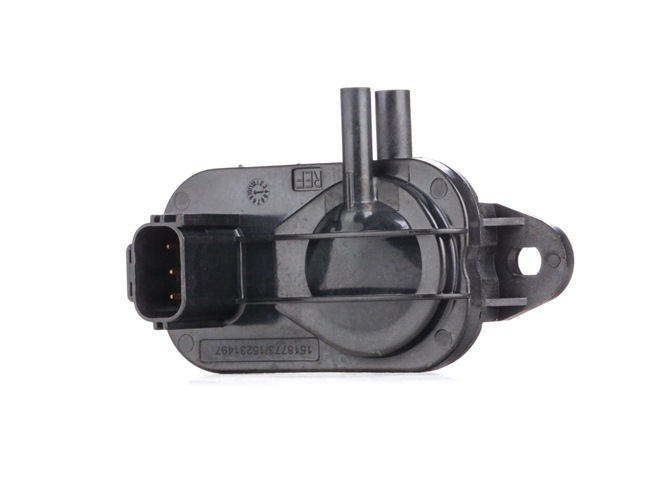 RIDEX | Sensor map 161B0052 LAND ROVER Defender Van (L663) 2023 baratos online
