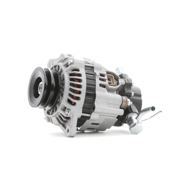 Alternator SKGN-0321032 STARK MITSUBISHI L200 III Pick-up (K6) 2.5 TD 2004 90 Pk