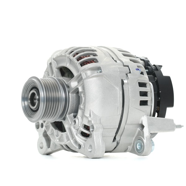 kupić STARK (SKGN-0321034) Alternator