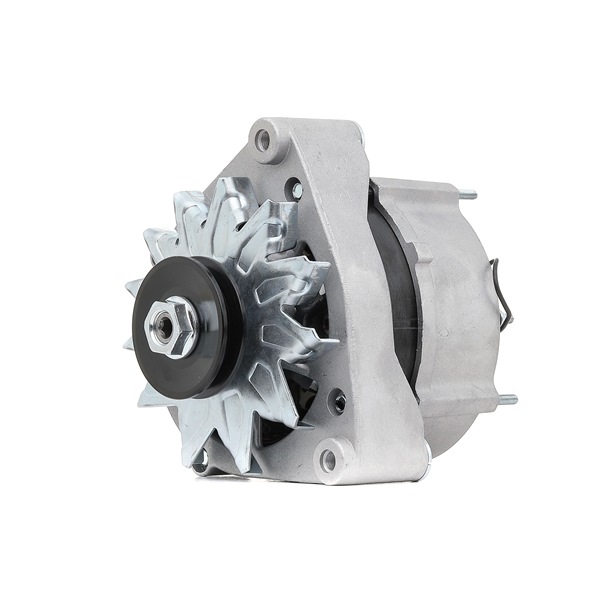 Alternator SKGN-0321037 STARK Volkswagen Passat B1 Kombi (33) 1.6 (YN) 1977 75 KM