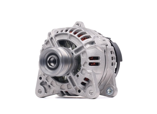 køb STARK (SKGN-0321038) Generator