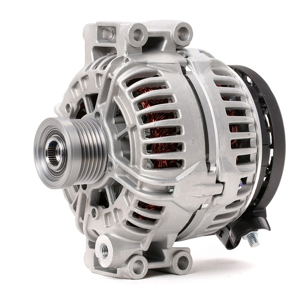 køb STARK (SKGN-0321040) Generator