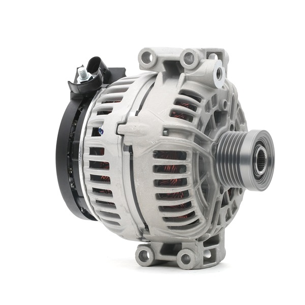 køb RIDEX (4G0818) Generator