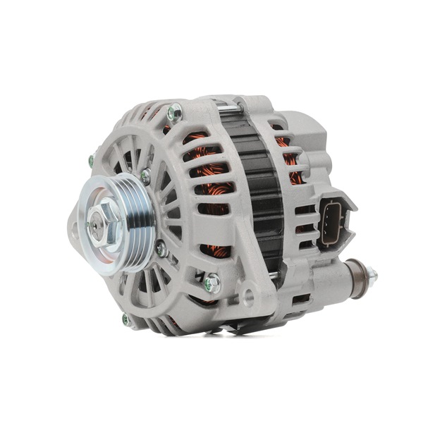 Número OEM MD336780 - Alternador SKGN-0321041 MITSUBISHI