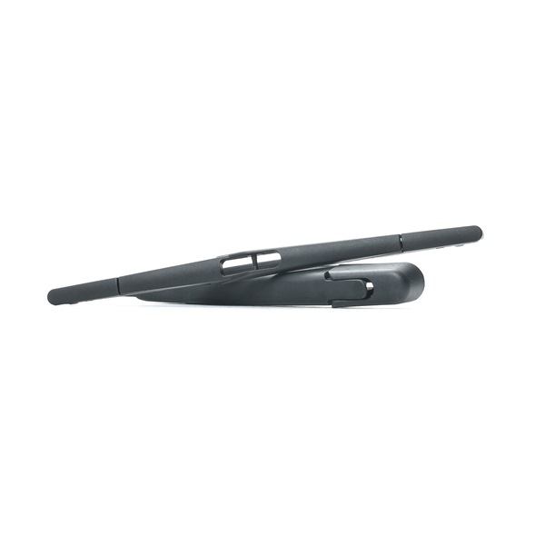 Numéro OEM 93 178 858 kit - Bras d'essuie-glace, nettoyage des vitres SKWA-0930109 OPEL