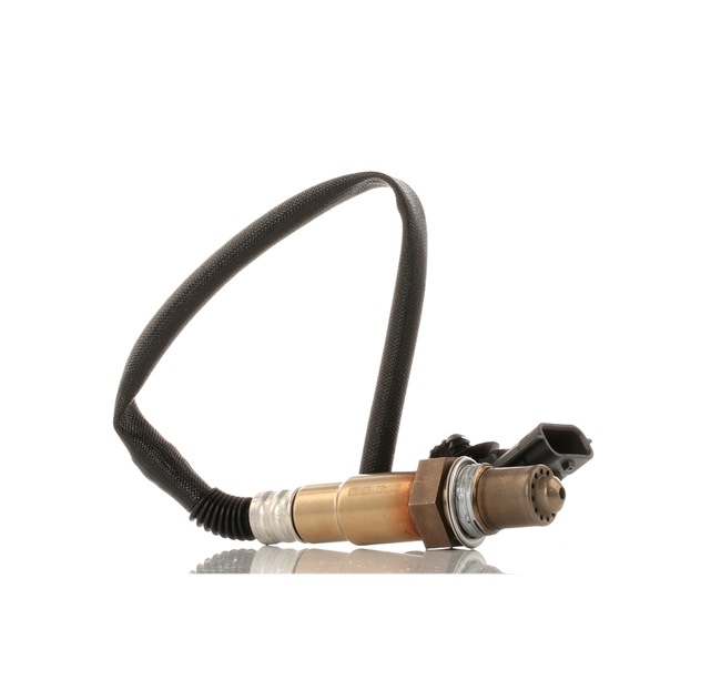STARK SKLS-0140467 lambda sensor RENAULT Duster (HS_) 1.6 16V 4x4 (HSA5, HSA9, HSMR, HSA8) 105hp 2016