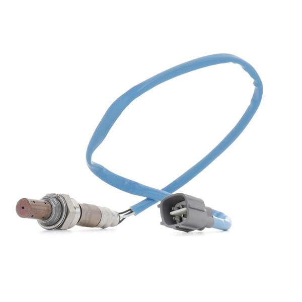 Número OEM 22641 AA032 - Sonda lambda 3922L0308 TOYOTA, SUBARU, BEDFORD